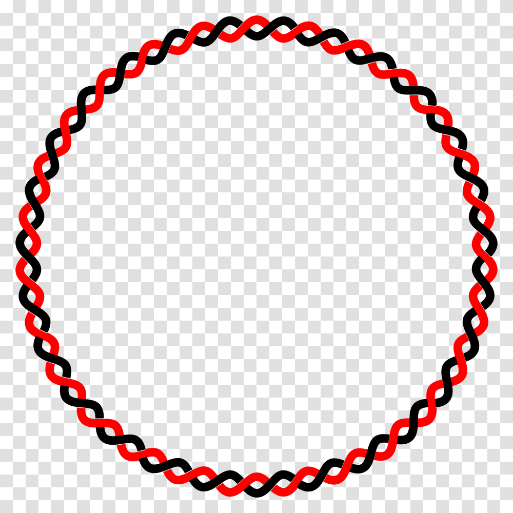 Clipart, Oval Transparent Png