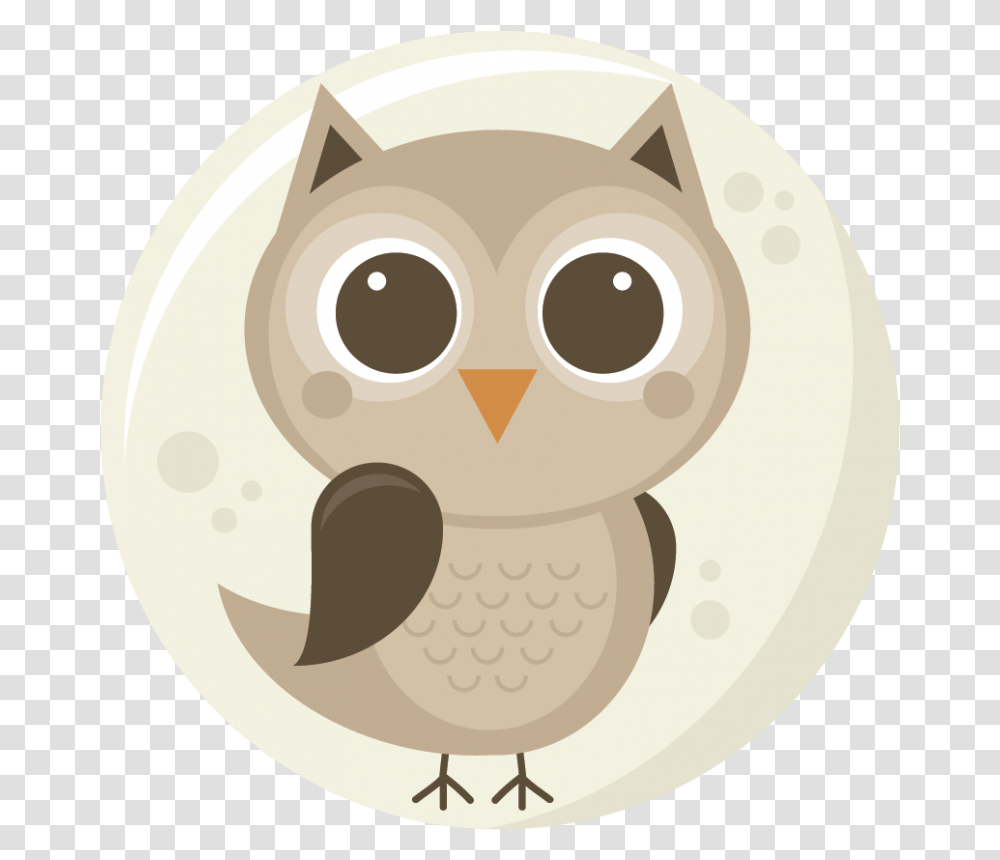 Clipart Owl 4th July Owl Camping Clipart, Animal, Bird, Mammal, Pet Transparent Png