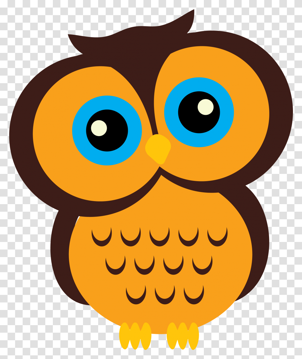 Clipart Owl Foot Free For Owl On A Tree Kids Drawing, Graphics, Plant, Photography, Food Transparent Png