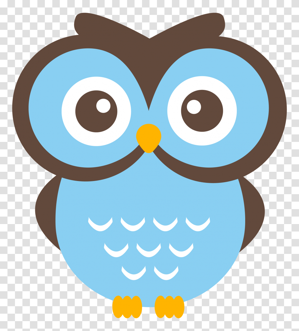 Clipart Owls, Advertisement, Poster, Flyer Transparent Png