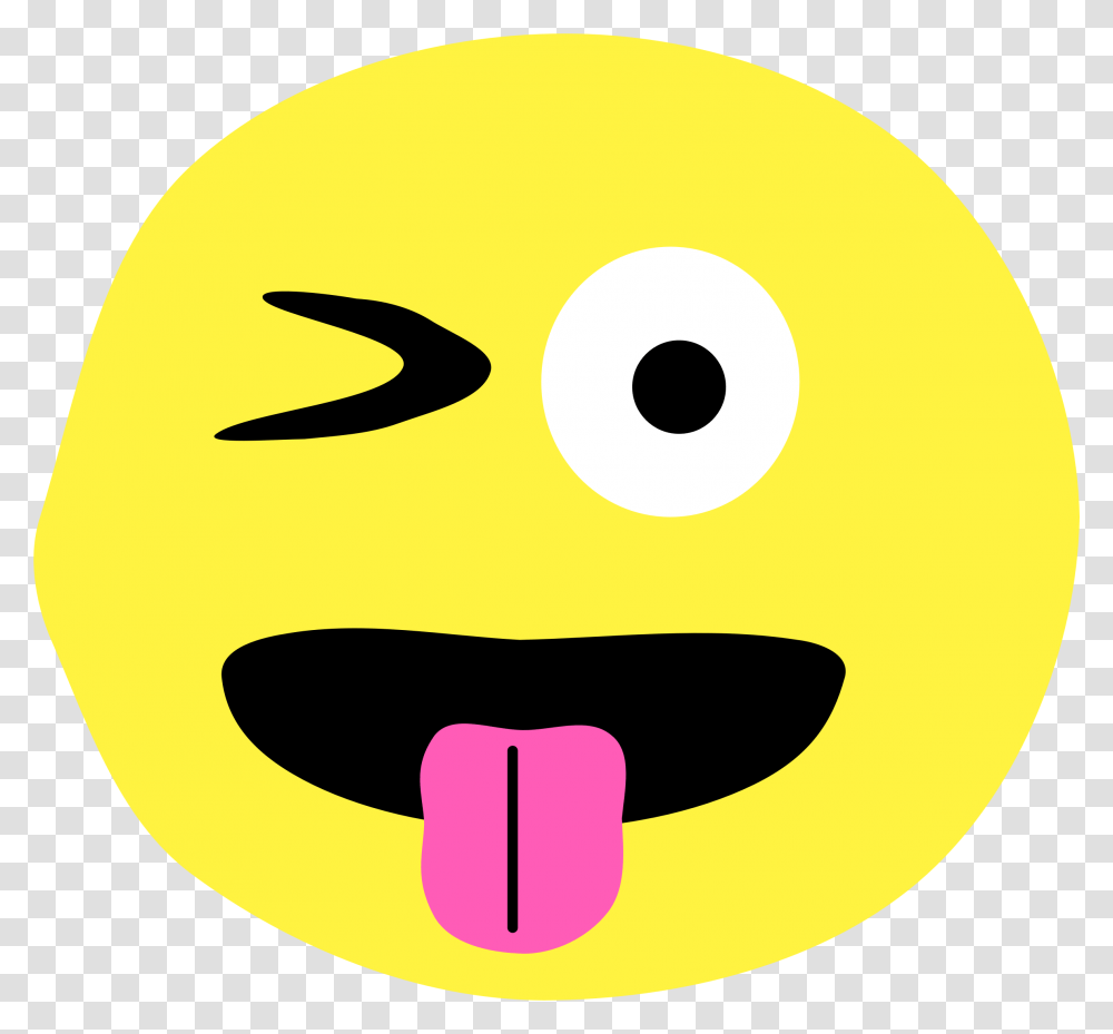 Clipart, Pac Man, Mask, Halloween, Peeps Transparent Png