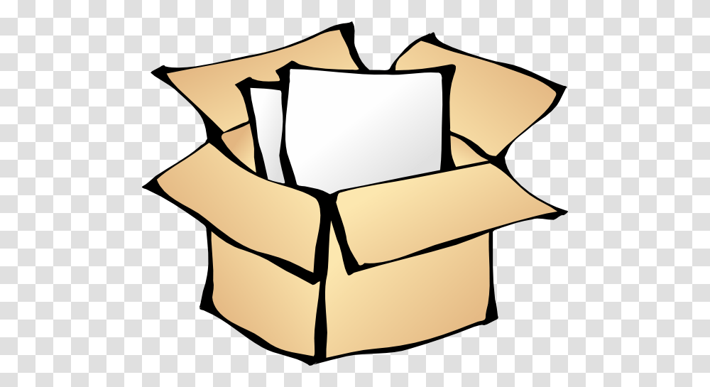 Clipart Packages Clip Art Packages Images, Pillow, Cushion, Cardboard, Carton Transparent Png