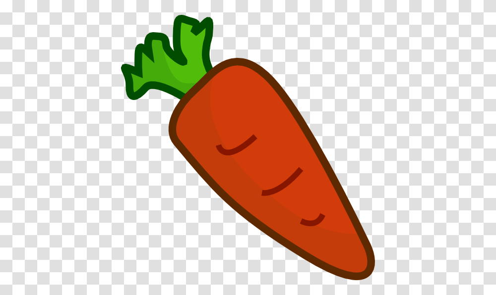 Clipart Painting Lovely House Painter Clipart Painting Ideas, Plant, Carrot, Vegetable, Food Transparent Png