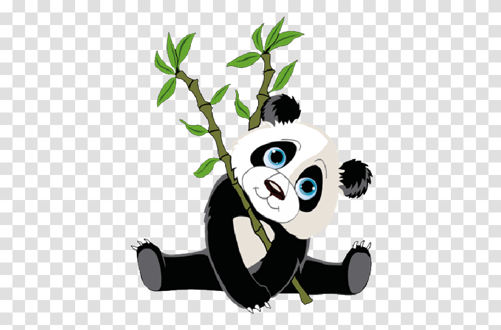 Clipart Panda Clipart School, Vegetation, Plant, Land, Outdoors Transparent Png