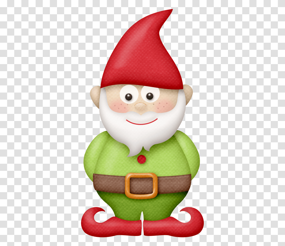 Clipart Pants Elf Clip Art Garden Gnome Free Merry Christmas Gnome Clipart, Toy, Snowman, Nature, Plush Transparent Png