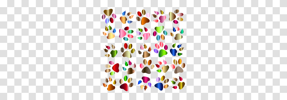 Clipart, Paper, Confetti, Sprinkles, Balloon Transparent Png