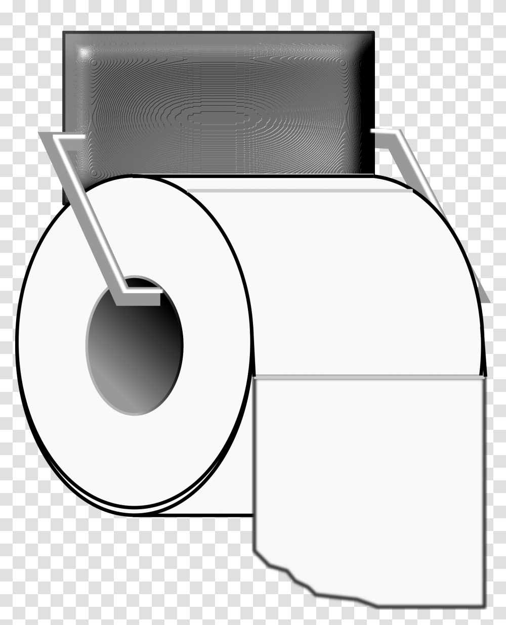 Clipart, Paper, Towel, Paper Towel, Tissue Transparent Png