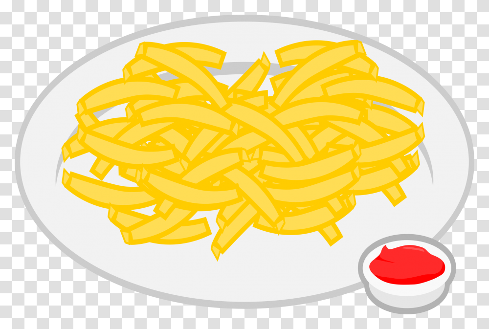 Clipart, Pasta, Food, Spaghetti, Noodle Transparent Png