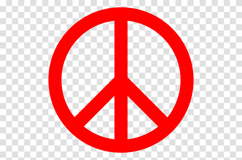 Clipart Peace Sign Download, Road Sign, Dynamite, Bomb Transparent Png