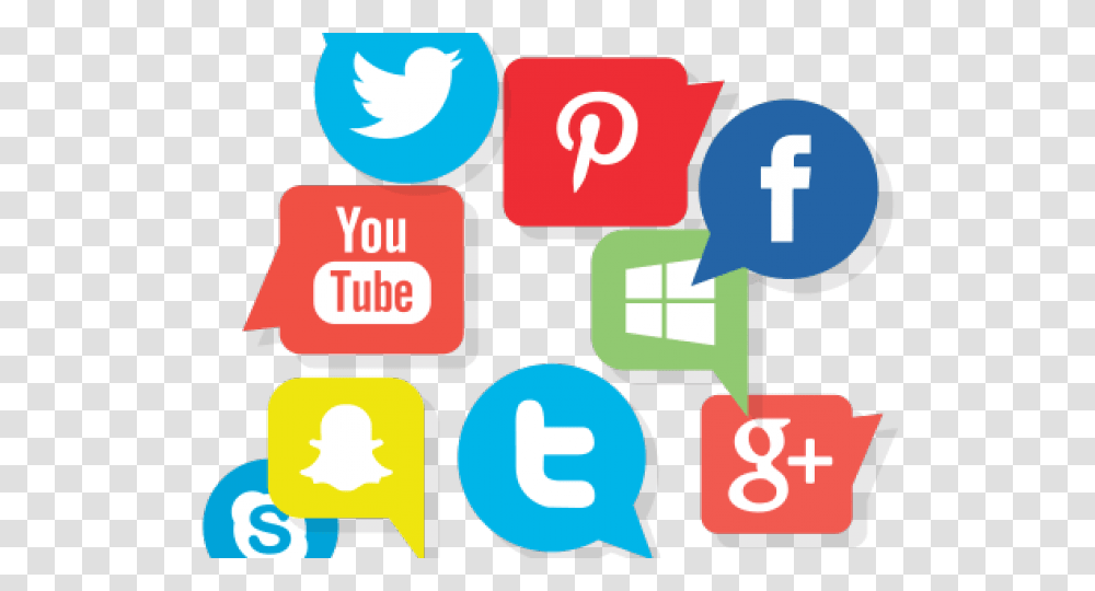 Clipart Peer Counseling Social Media Marketing, Number, Alphabet Transparent Png