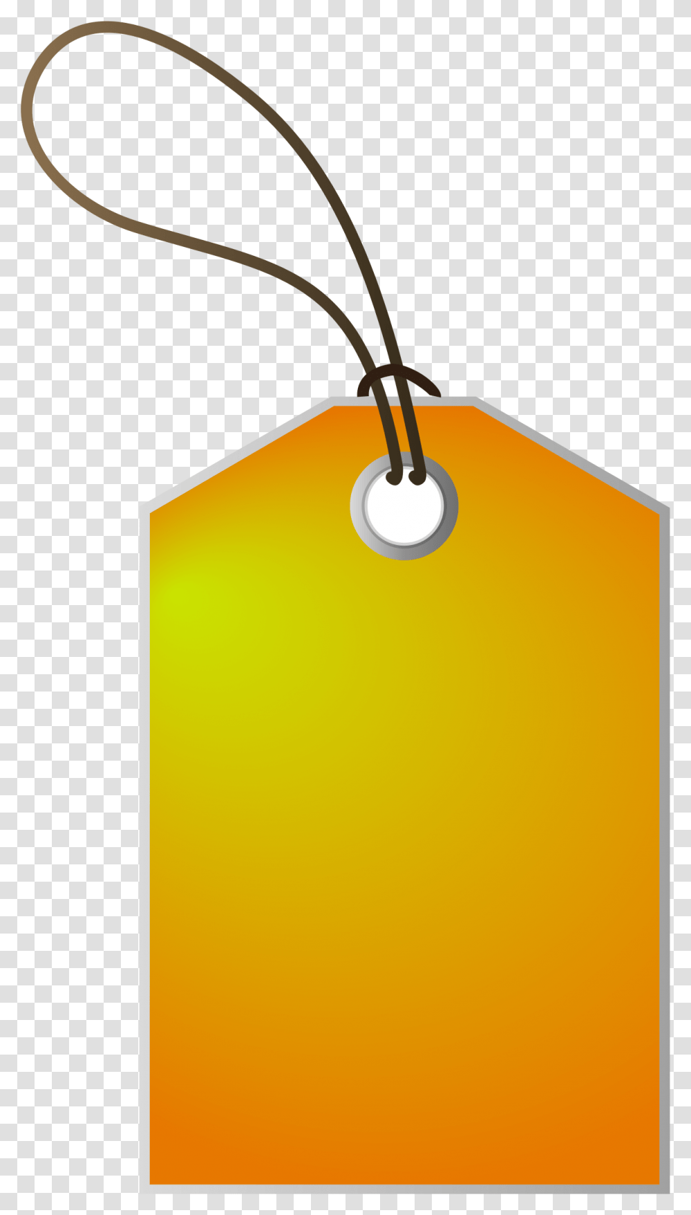 Clipart, Pendant Transparent Png