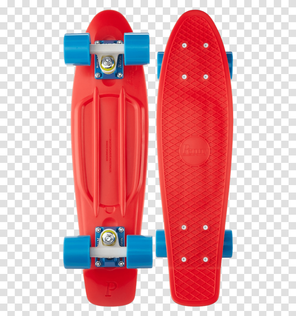 Clipart Penny Skateboard, Sport, Sports, Outdoors, Nature Transparent Png