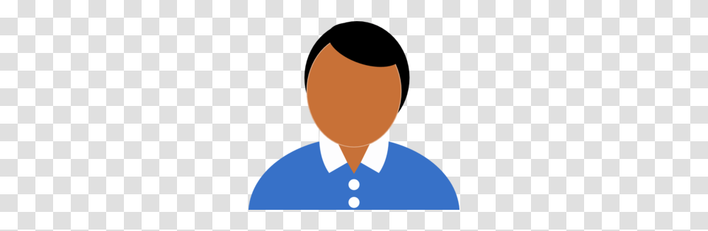 Clipart People, Person, Face, Shirt Transparent Png