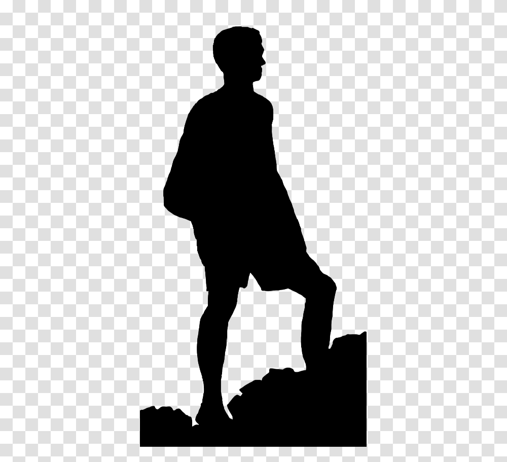 Clipart People Rock Climbing Clipart People Rock Climbing, Gray, World Of Warcraft Transparent Png