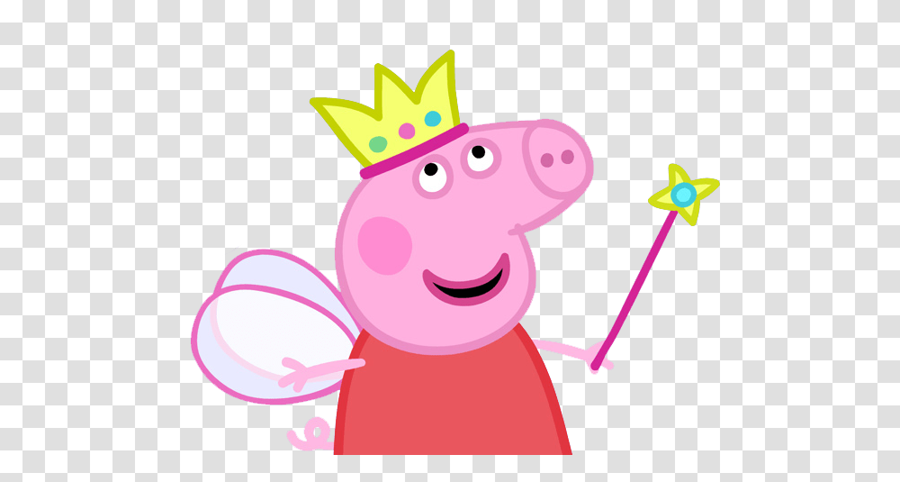 Clipart Peppa Pig, Sweets, Food, Confectionery, Outdoors Transparent Png