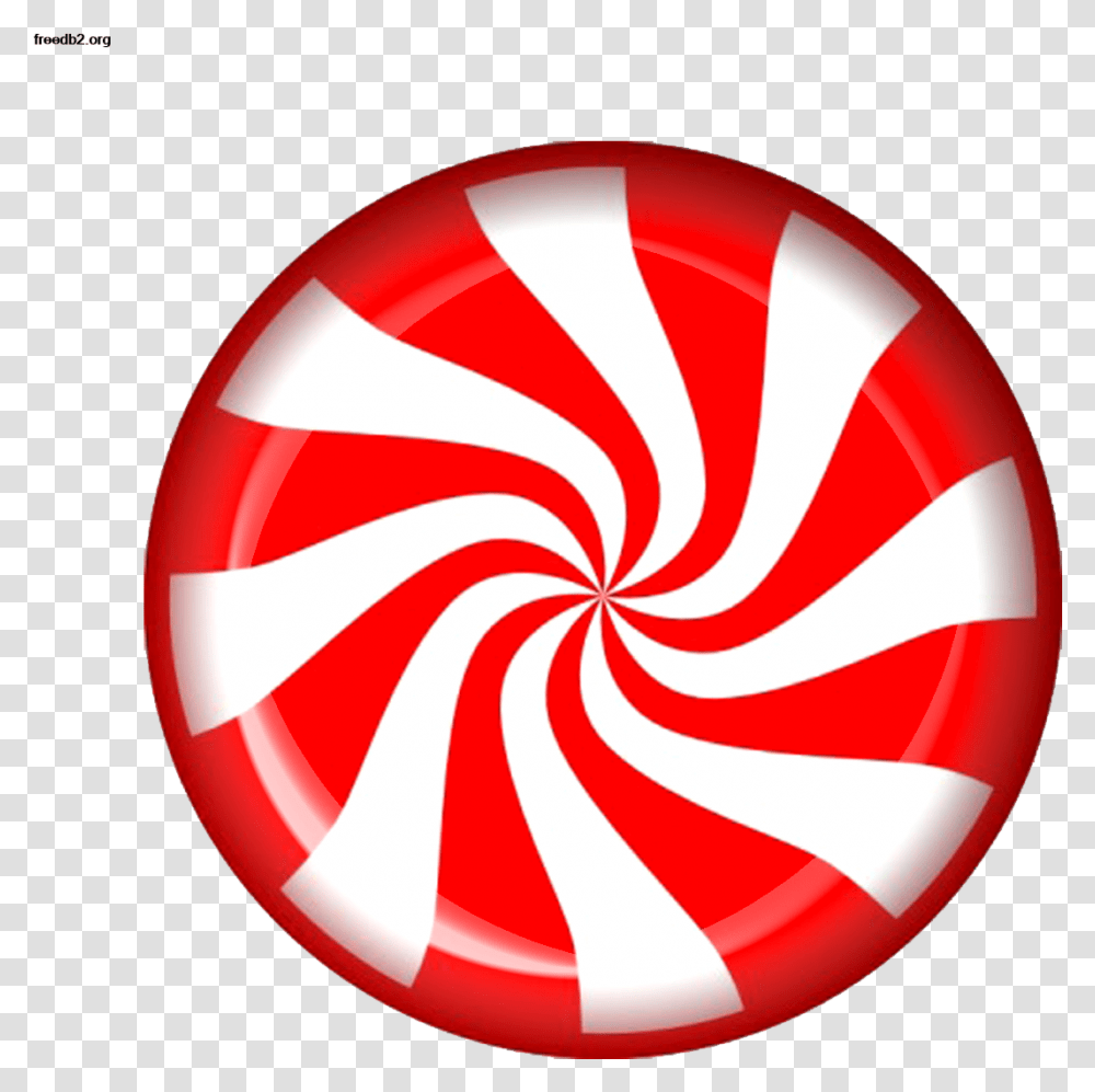 Clipart Peppermint Candy, Sweets, Food, Confectionery, Lollipop Transparent Png
