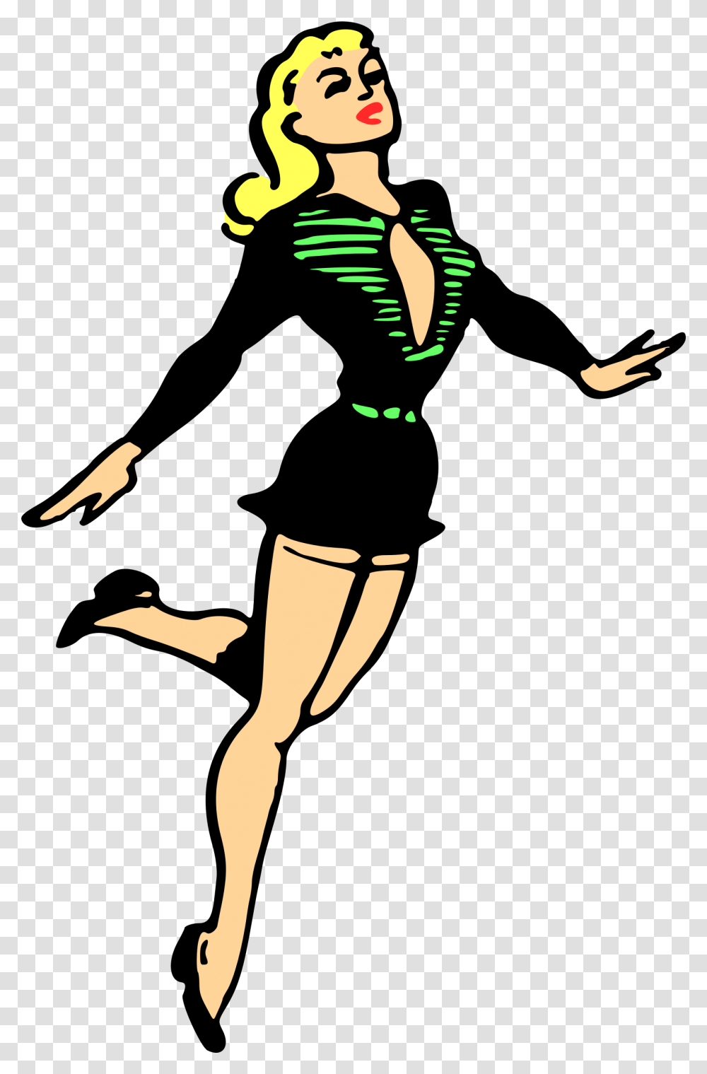 Clipart Person, Bird, Hand, Costume Transparent Png