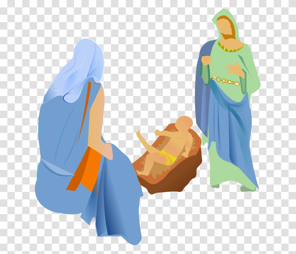 Clipart, Person, Prayer, Worship Transparent Png