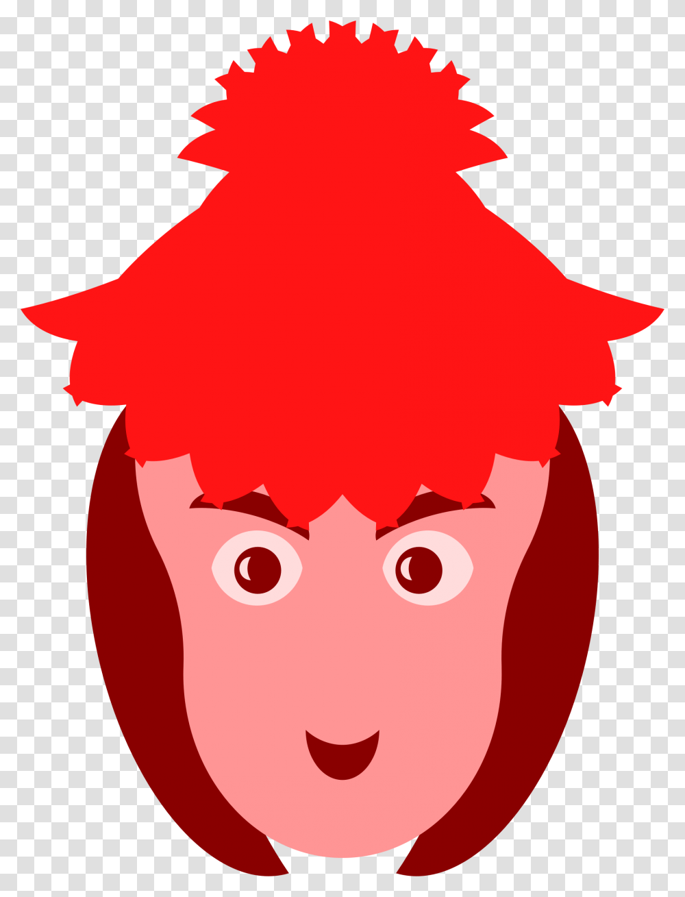 Clipart, Person, Human, Angry Birds, Sweets Transparent Png