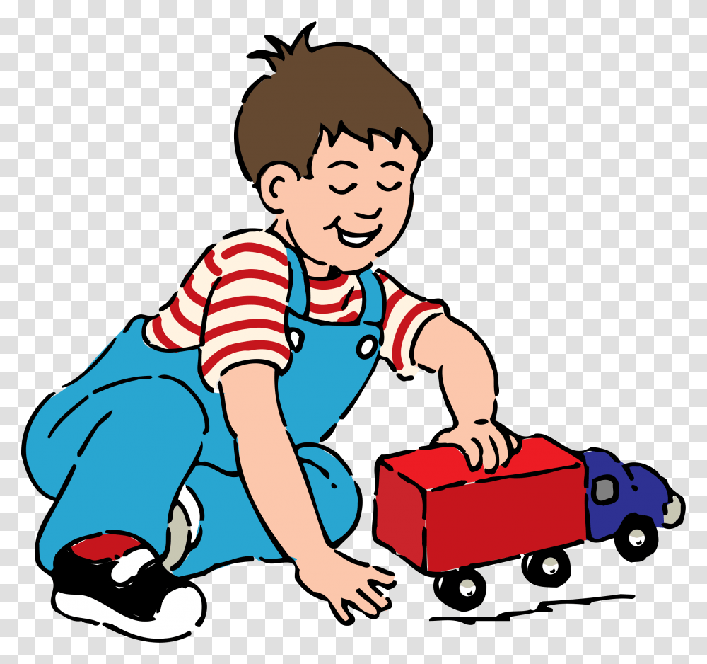 Clipart, Person, Human, Boy, Female Transparent Png