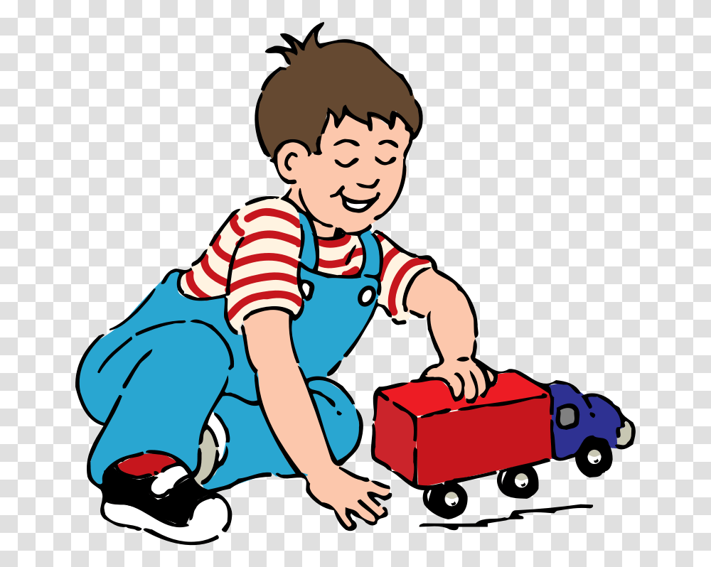 Clipart, Person, Human, Boy, Kid Transparent Png