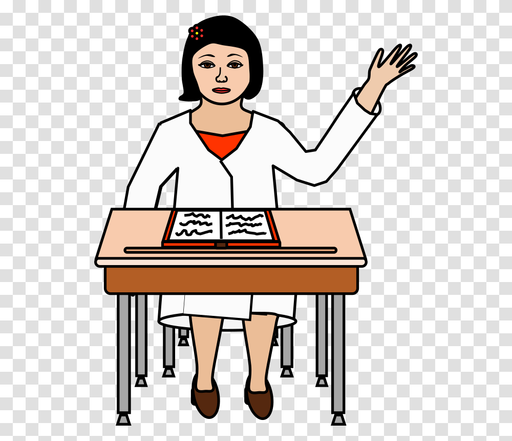 Clipart, Person, Human, Chess, Game Transparent Png