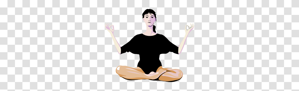 Clipart, Person, Juggling, Performer Transparent Png