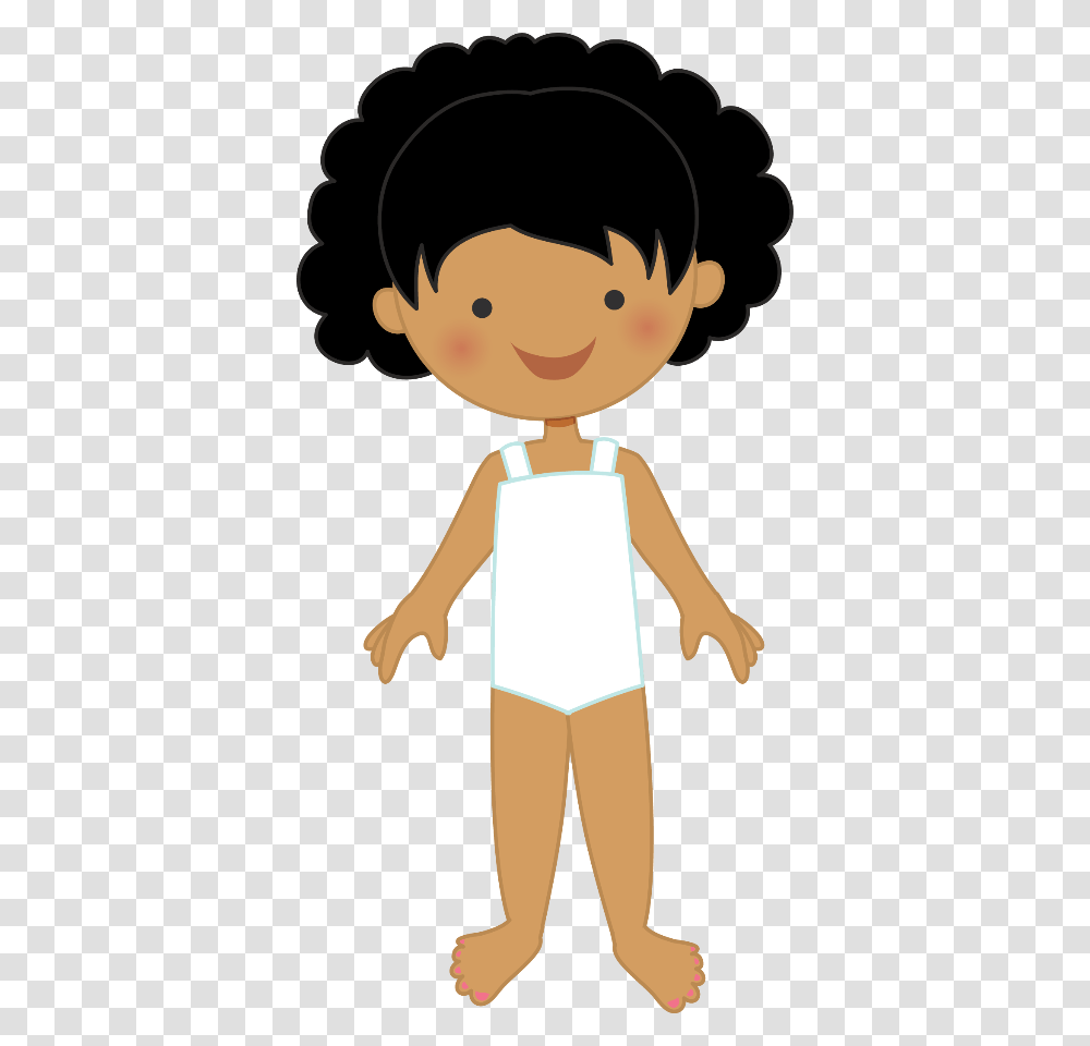 Clipart, Person, Label, Female Transparent Png