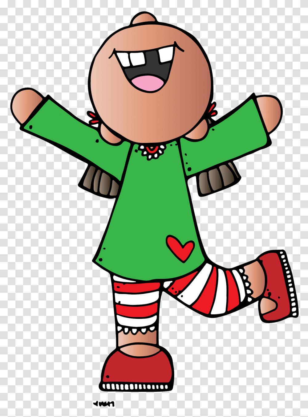 Clipart Person, Mascot, Elf, Human, Toy Transparent Png