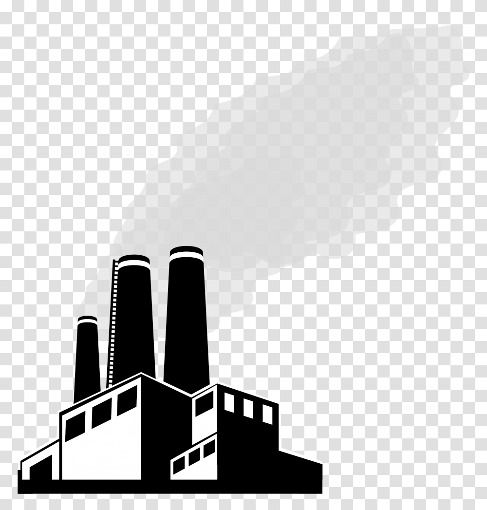 Clipart, Person, Nature, Pollution, Smoke Transparent Png