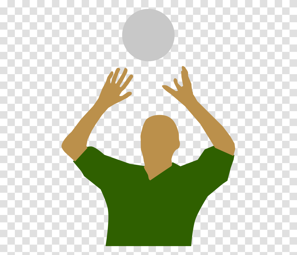 Clipart, Person, People, Crowd, Face Transparent Png