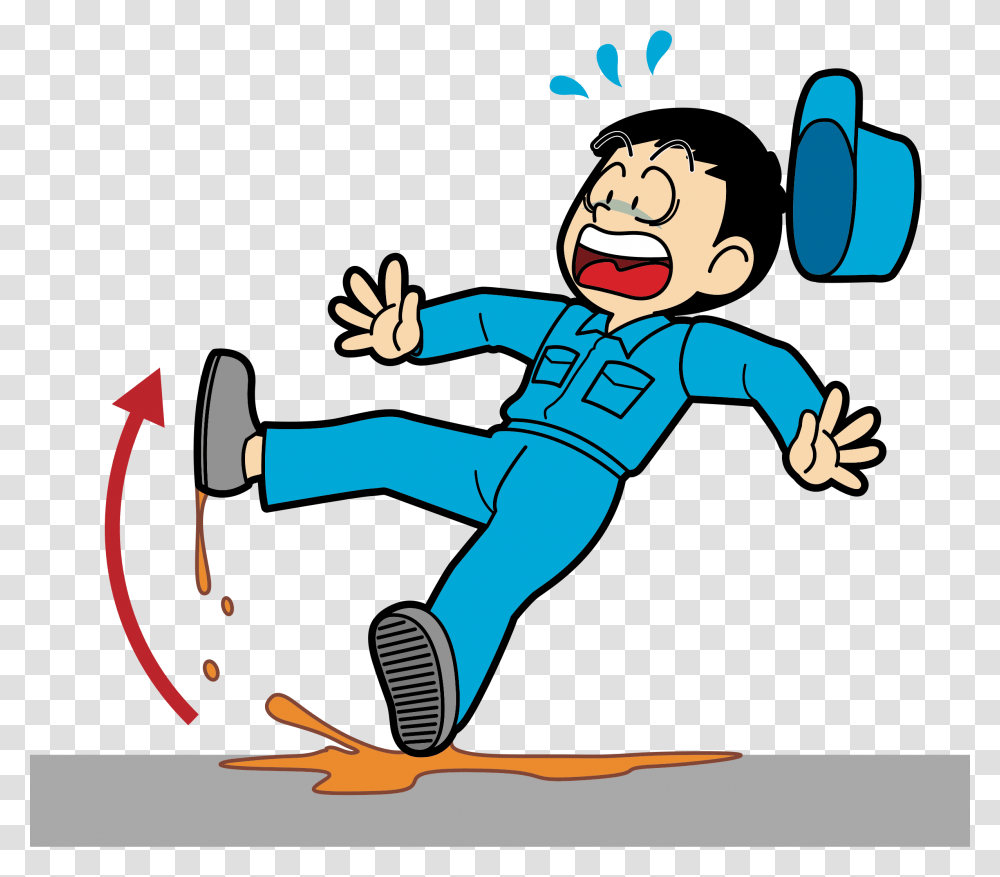 Clipart, Person, People, Juggling, Girl Transparent Png