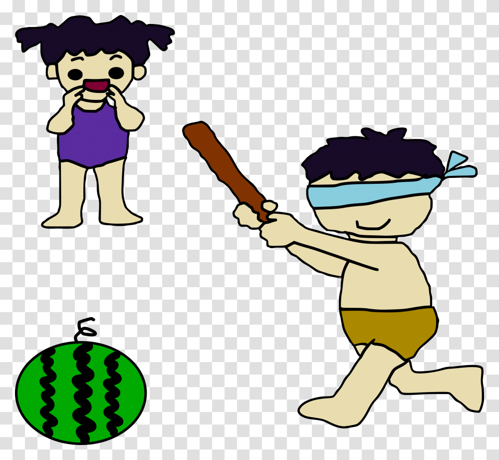 Clipart, Person, People, Outdoors, Duel Transparent Png