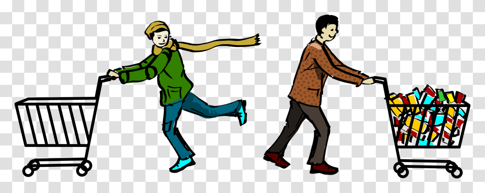 Clipart, Person, Sleeve, Dance Pose Transparent Png