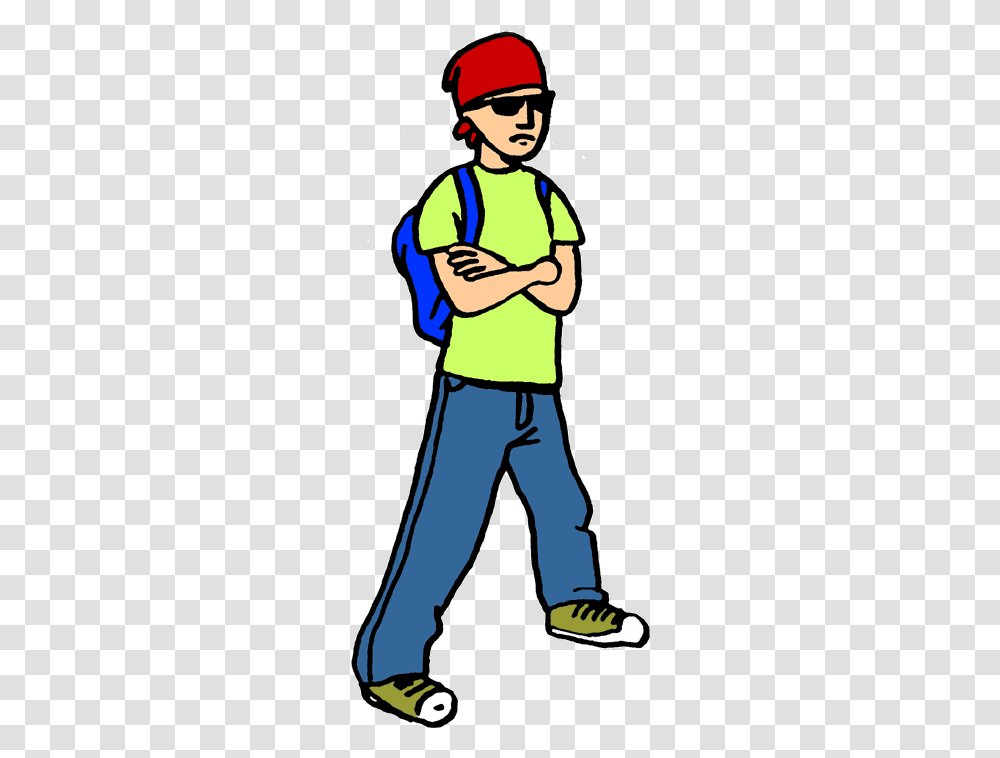 Clipart Person Standing In Pack 6062 Stood Clipart, Clothing, Female, Sleeve, People Transparent Png