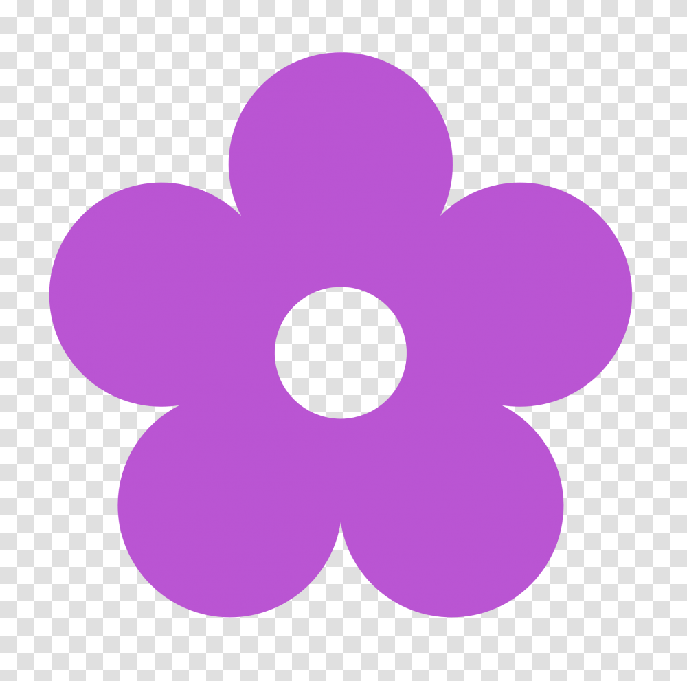 Clipart Petal Daisy, Light, Purple, Baseball Cap Transparent Png