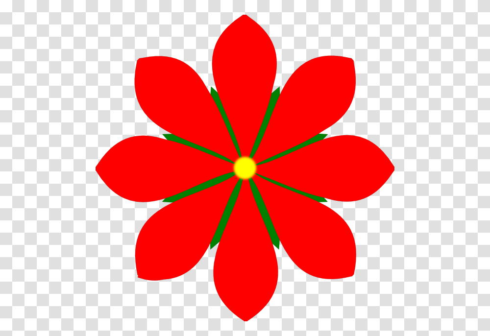 Clipart, Petal, Flower, Plant, Blossom Transparent Png