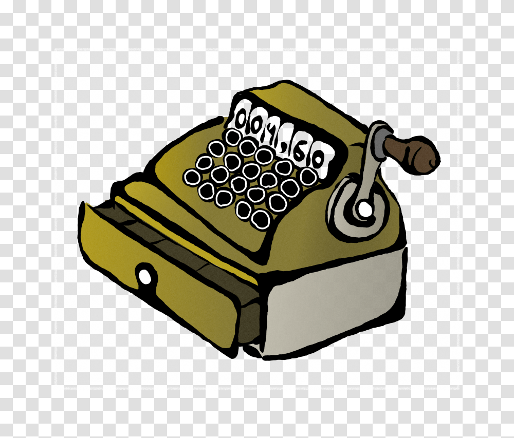 Clipart, Phone, Electronics, Dial Telephone Transparent Png