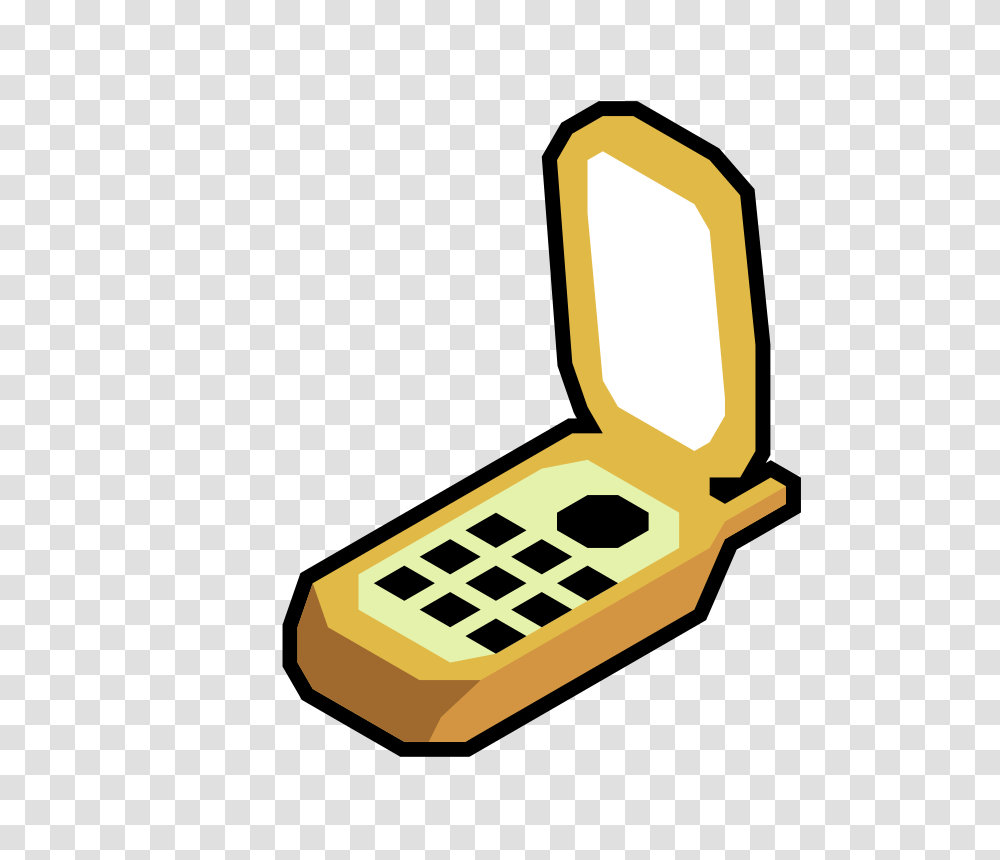 Clipart, Phone, Electronics, Mobile Phone, Cell Phone Transparent Png