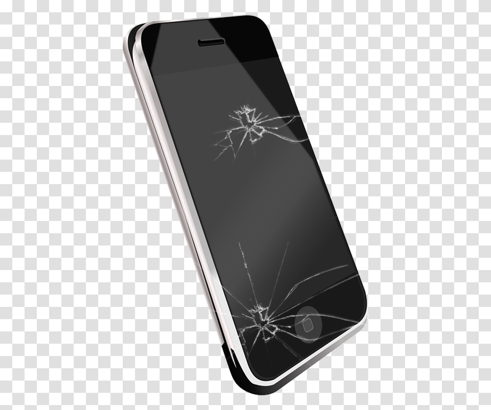 Clipart Phone Iphone Apple Phone, Electronics, Mobile Phone, Cell Phone Transparent Png