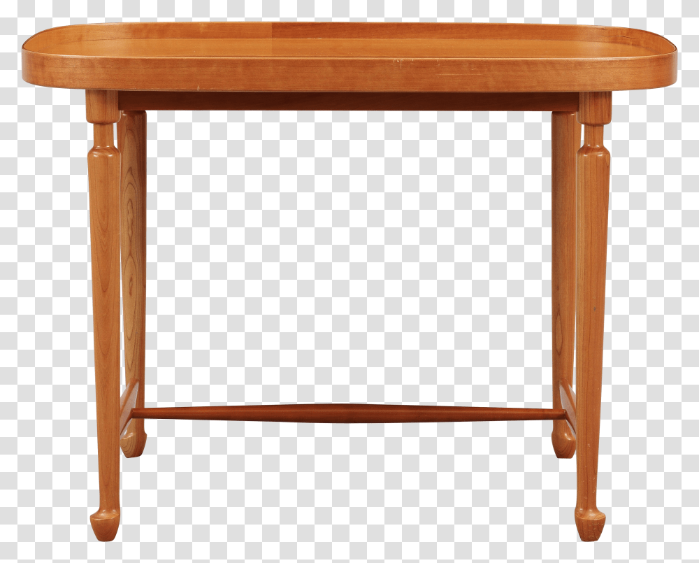 Clipart Phone Table Table, Furniture, Sideboard, Wood, Indoors Transparent Png