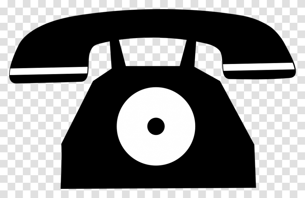 Clipart Phone Telephone Clip Art, Moon, Text, Bowling, Sport Transparent Png