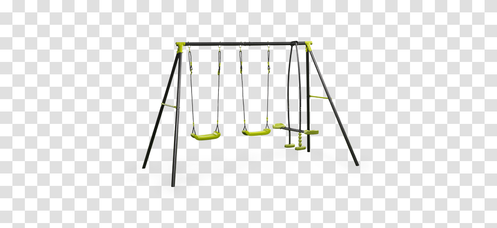 Clipart Photo Swing, Toy, Crib, Furniture Transparent Png