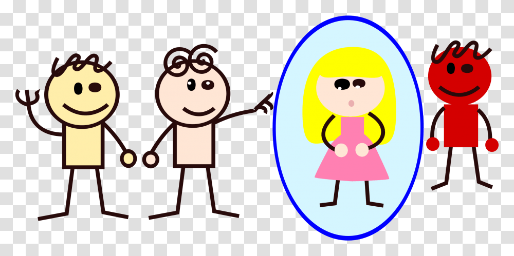 Clipart, Photography, Doodle, Drawing, Juggling Transparent Png