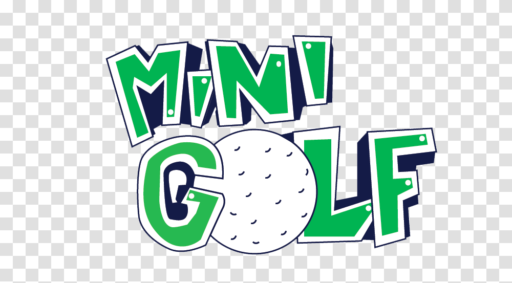 Clipart Photos Mini Golf, Number, Label Transparent Png