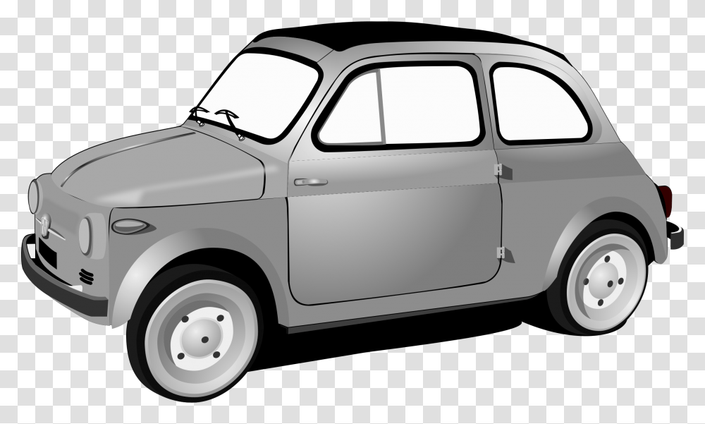 Clipart, Pickup Truck, Vehicle, Transportation, Car Transparent Png