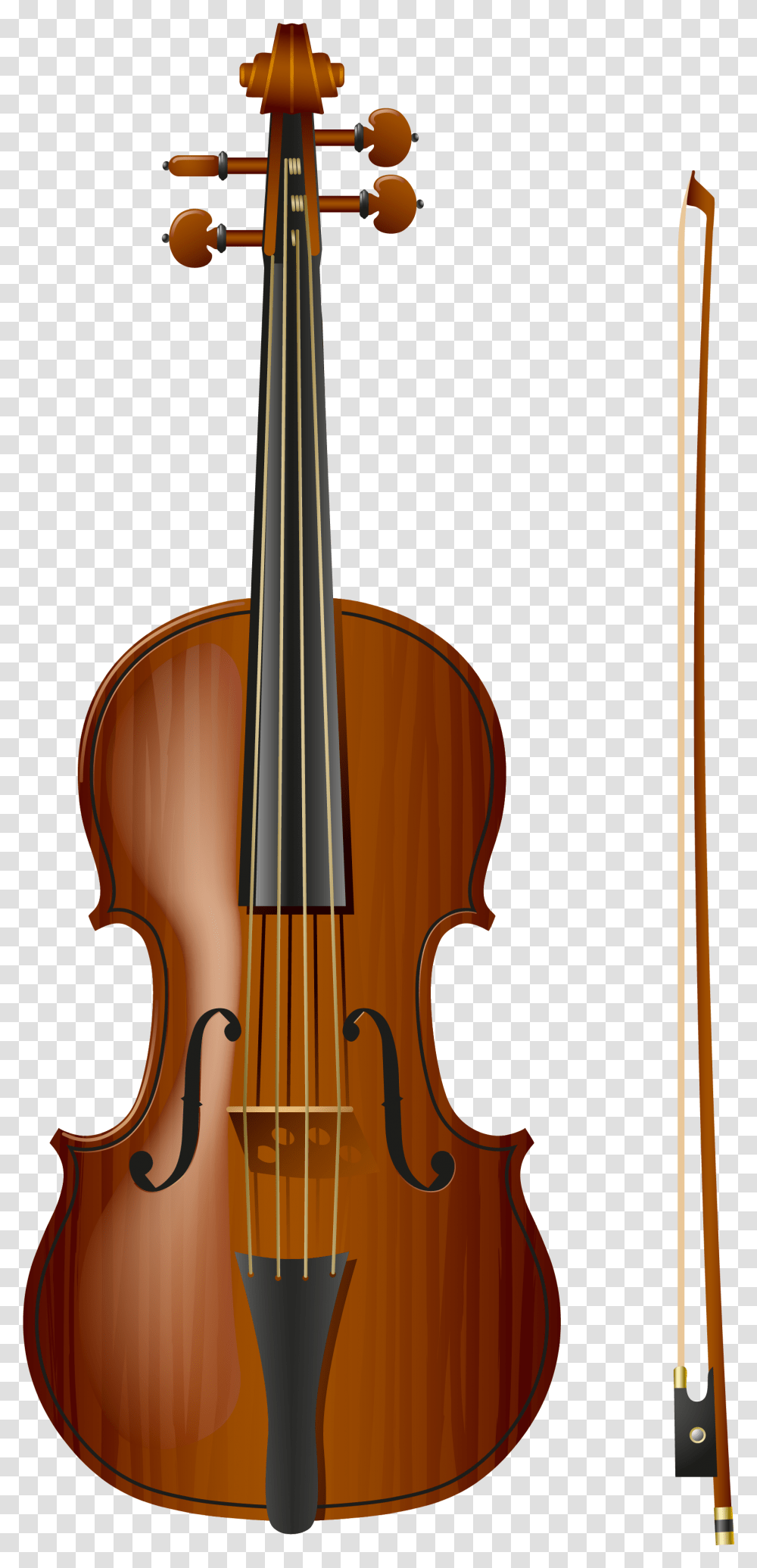 Clipart Picture Background Violin, Leisure Activities, Musical Instrument, Viola, Fiddle Transparent Png