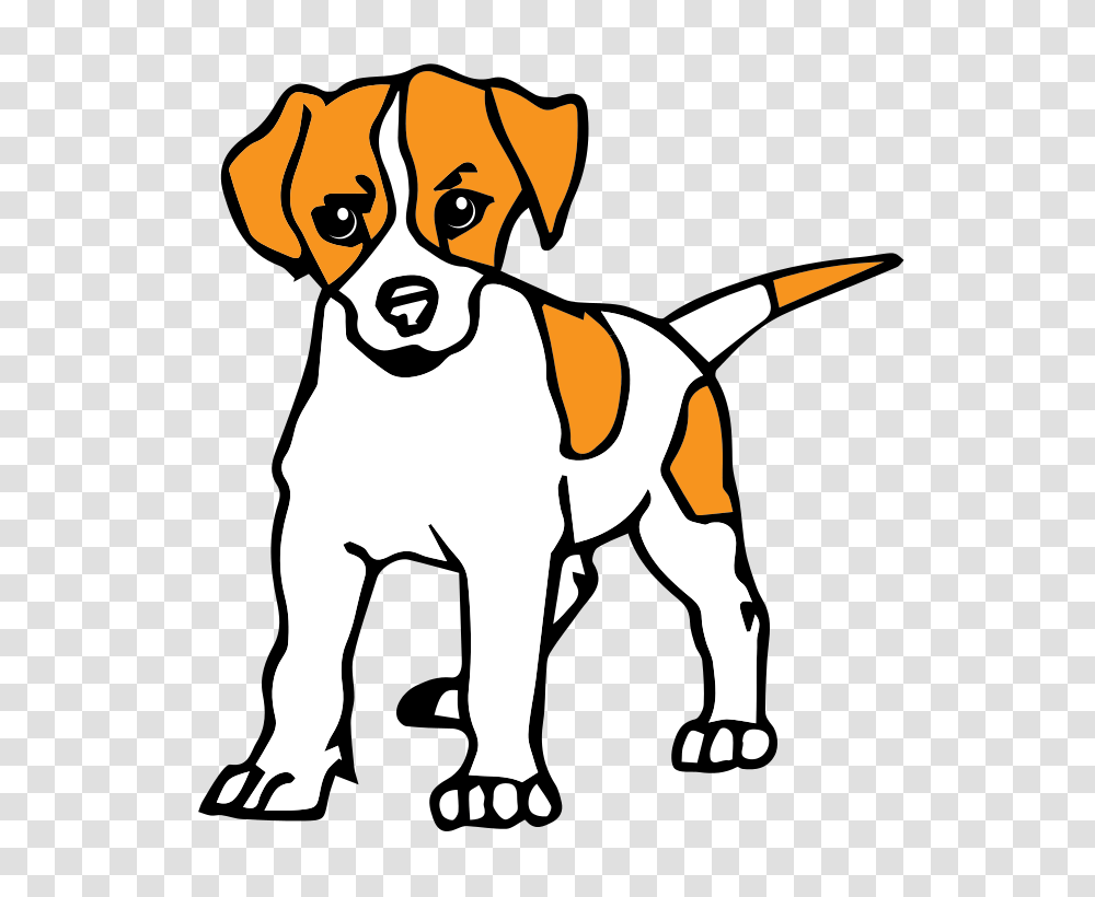 Clipart Picture Of A Dog Image Hd Clip Art Of A Dog, Pet, Animal, Hound, Canine Transparent Png