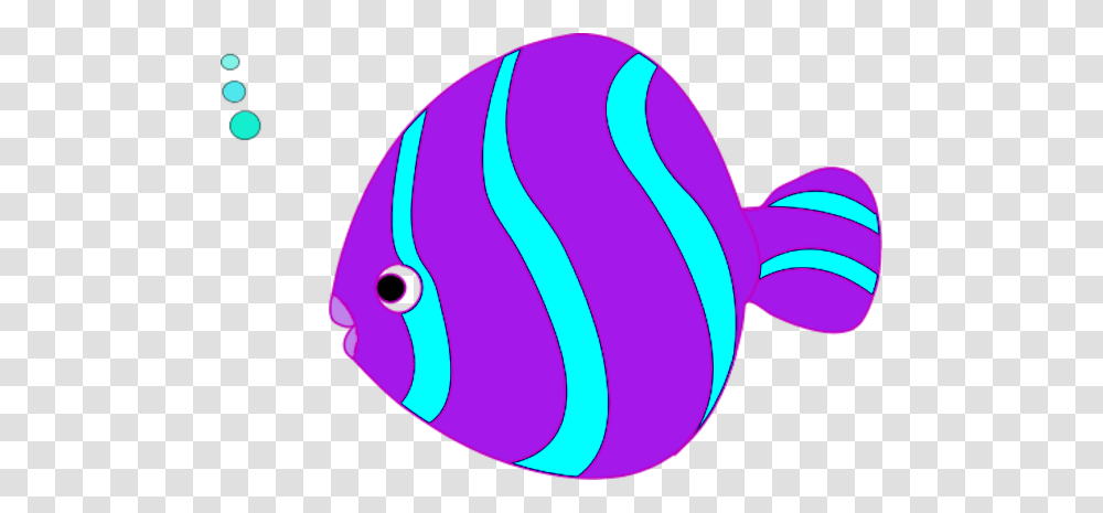 Clipart Pictures Of Fish, Animal, Sea Life, Angelfish Transparent Png