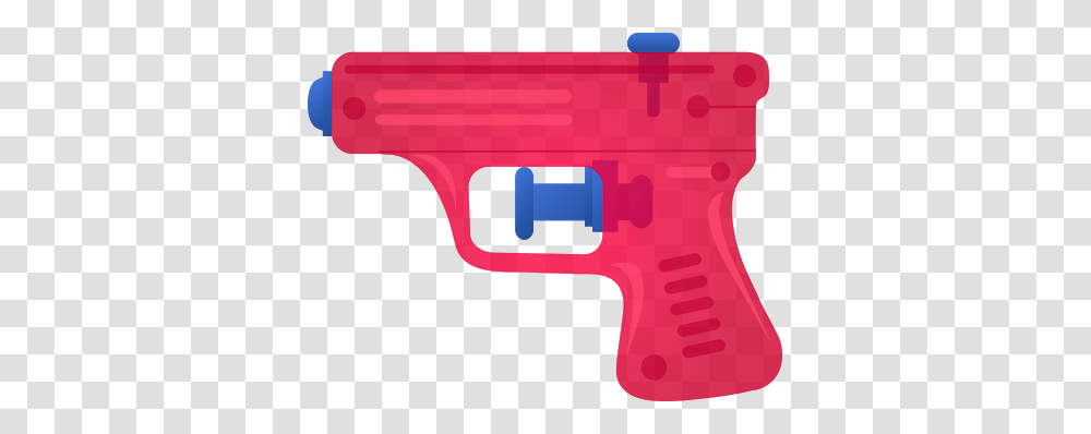 Clipart Pictures Of Gun, Toy, Water Gun, Weapon, Weaponry Transparent Png